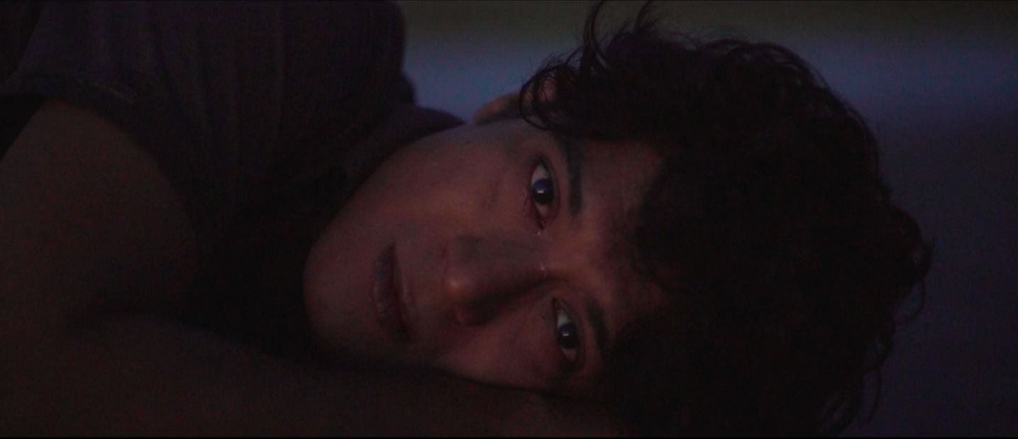 Memories and Miseries