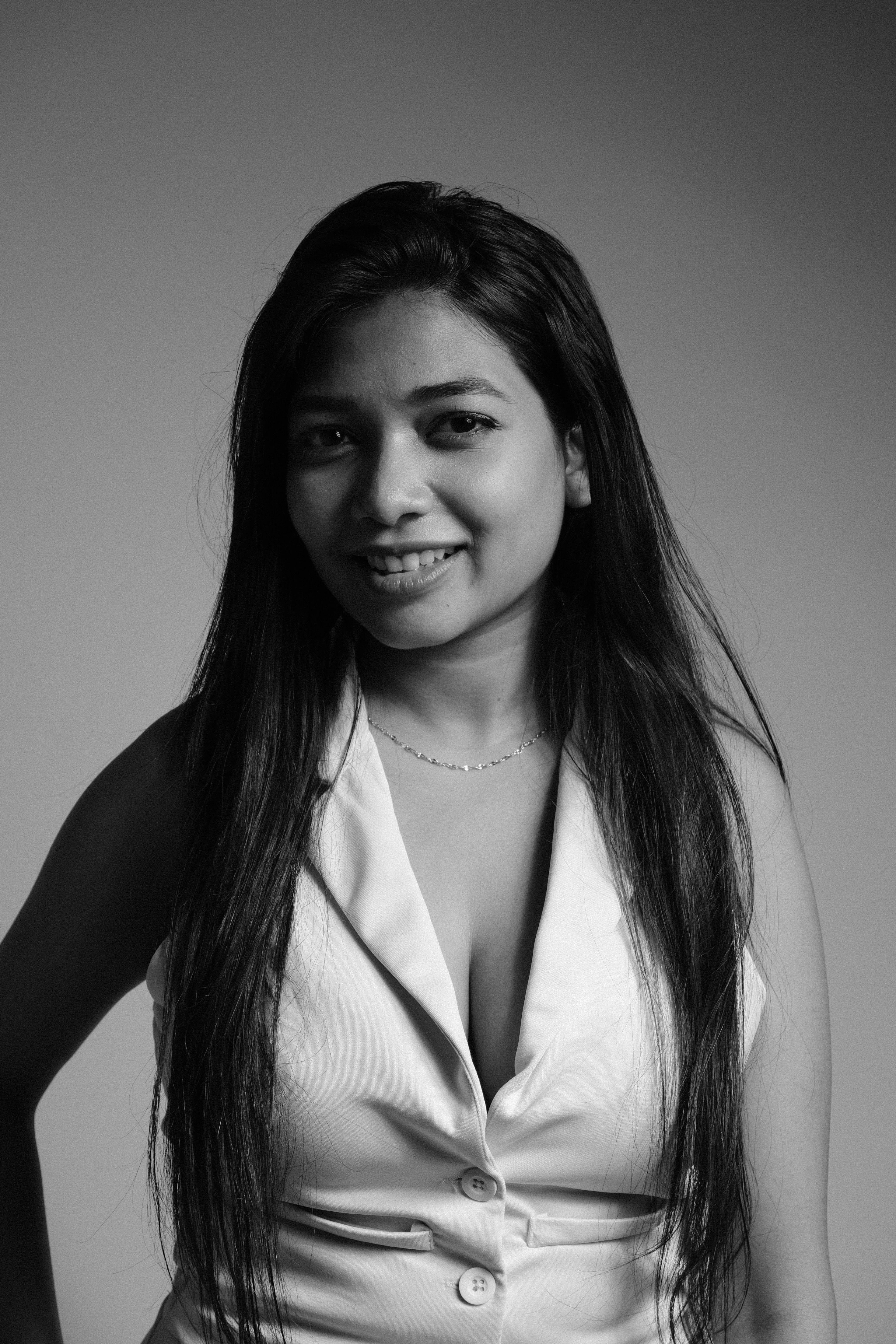 Pooja Porte, Founder and Producer